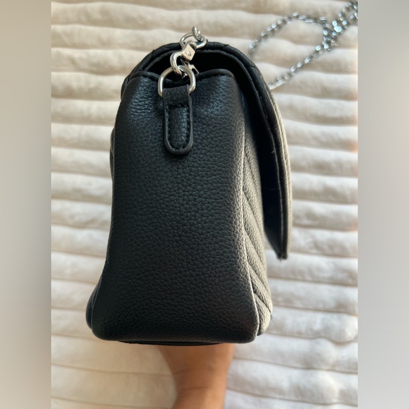 Fun purse! - Picture 7 of 16